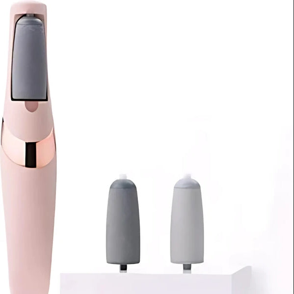 FlexiSeller Electronic Cordless Pedicure Tool
