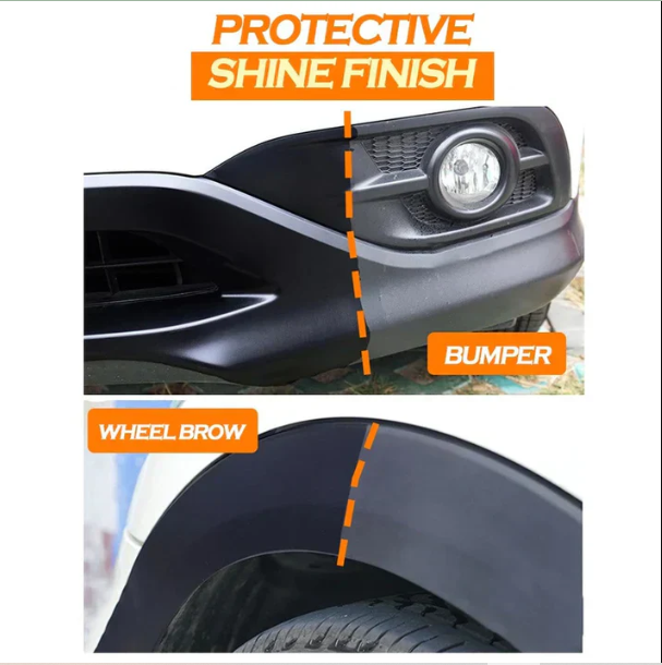 FlexiShine Dashboard Polishing Duo | Buy 1 Get 1 Free.