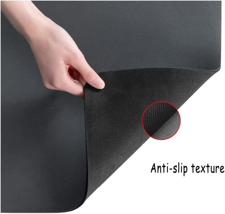 FlexiDry Pro Mat (Pack of 2)