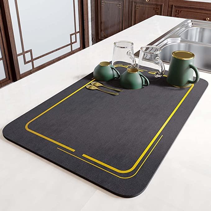 FlexiDry Pro Mat (Pack of 2)